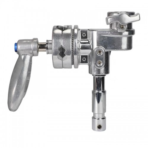 Củ khớp treo đèn Meking